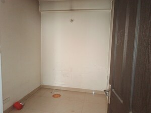 3 BHK Apartment For Sale in Amrapali Dream Valley, Tech Zone 4 Greater Noida