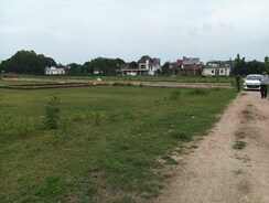 Plot For Sale in 8 Bigha Land For Sale