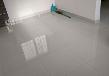 1 BHK Independent House For Rent in Sainath Nagar