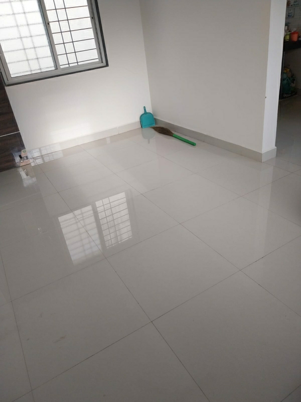 1 BHK Independent House For Rent in Manika