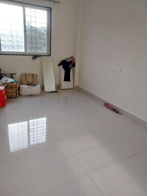 Room in 1 BHK Independent House at Sainath Nagar – for Rent