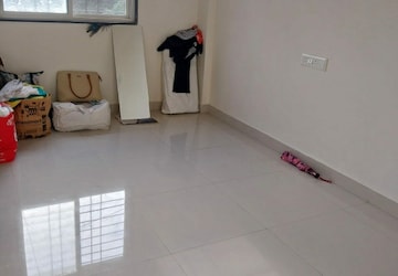 Room in 1 BHK Independent House at Sainath Nagar – for Rent