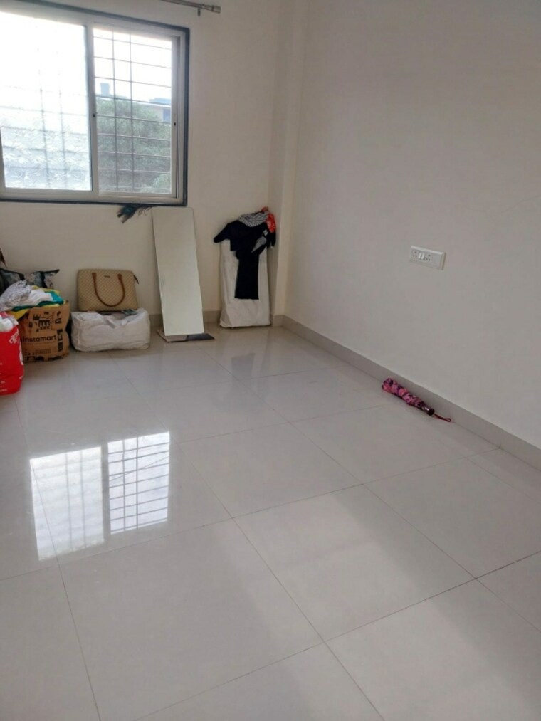 Room, sainath nagar 1 Bedroom 430 Sq.Ft. Independent House In Sainath Nagar Pune 9350723