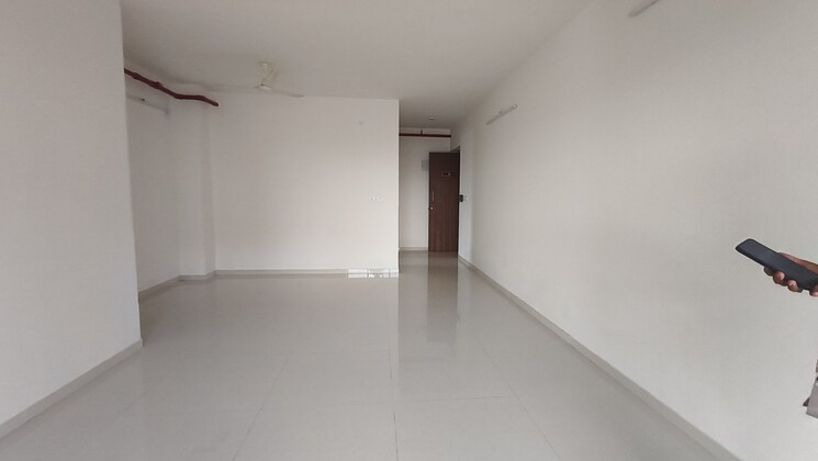 Room, sugee-atharva 2 Bedroom 472 Sq.Ft. Apartment In Prabhadevi Mumbai 9350719