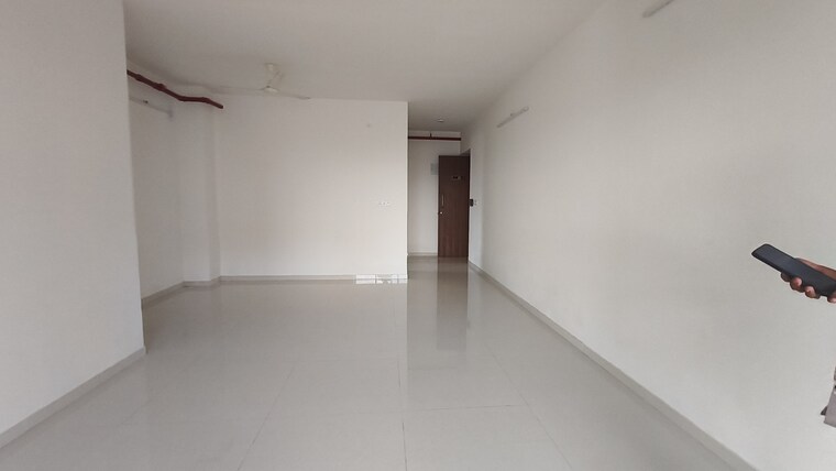 Room, sugee-atharva 2 Bedroom 472 Sq.Ft. Apartment In Prabhadevi Mumbai 9350719