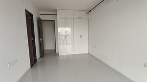 2 BHK Apartment For Rent in Sugee Atharva, Prabhadevi