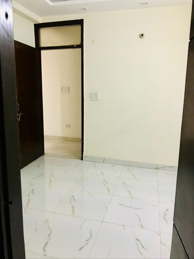 Bathroom, palm-residency-chhatarpur 1 Bedroom 550 Sq.Ft. Apartment In Chattarpur Delhi 9350753