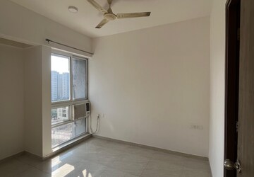 Master Bedroom in 2 BHK Apartment at Lodha Golden Dream, Dombivli East – for Rent