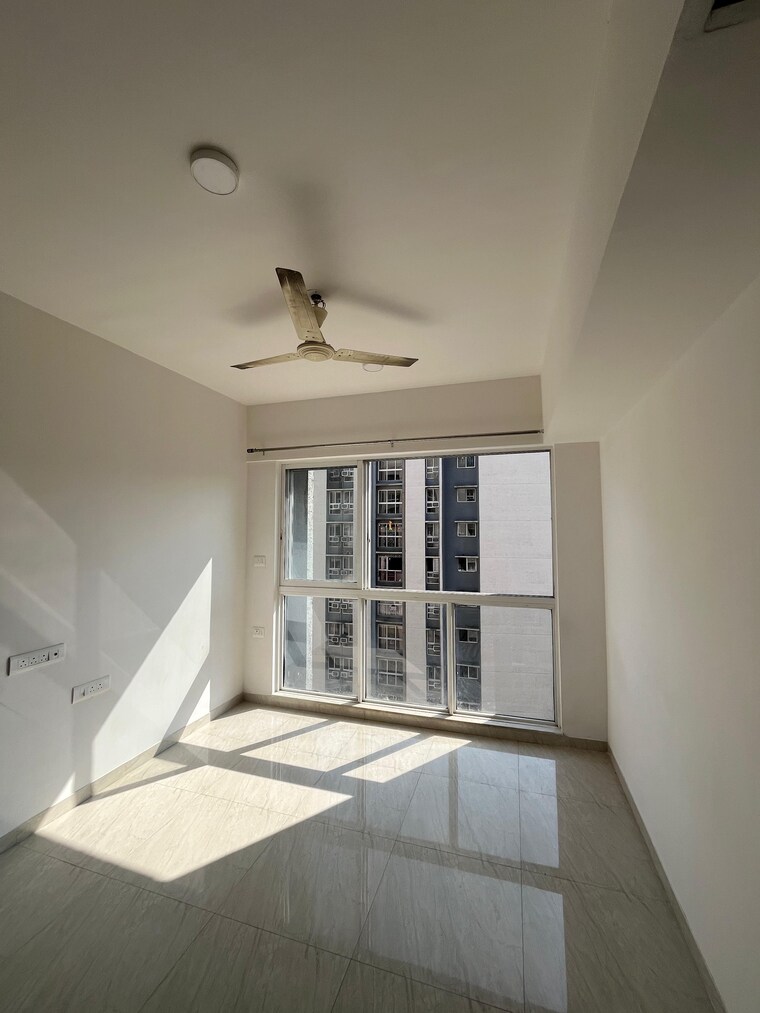 Living Room, lodha-golden-dream 2 Bedroom 645 Sq.Ft. Apartment In Dombivli East Thane 9350704