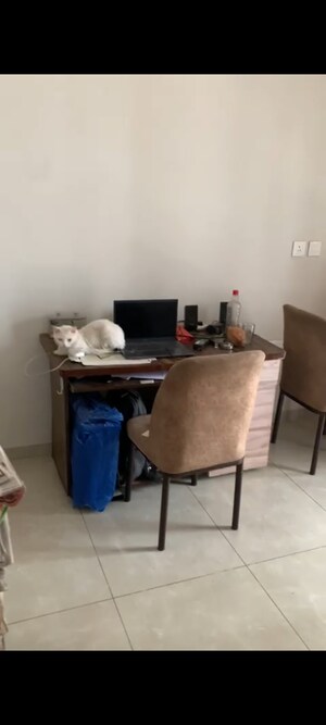 Team Area in 2 BHK Apartment at Mittal Sun City Ambegaon, Ambegaon Budruk – for Sale