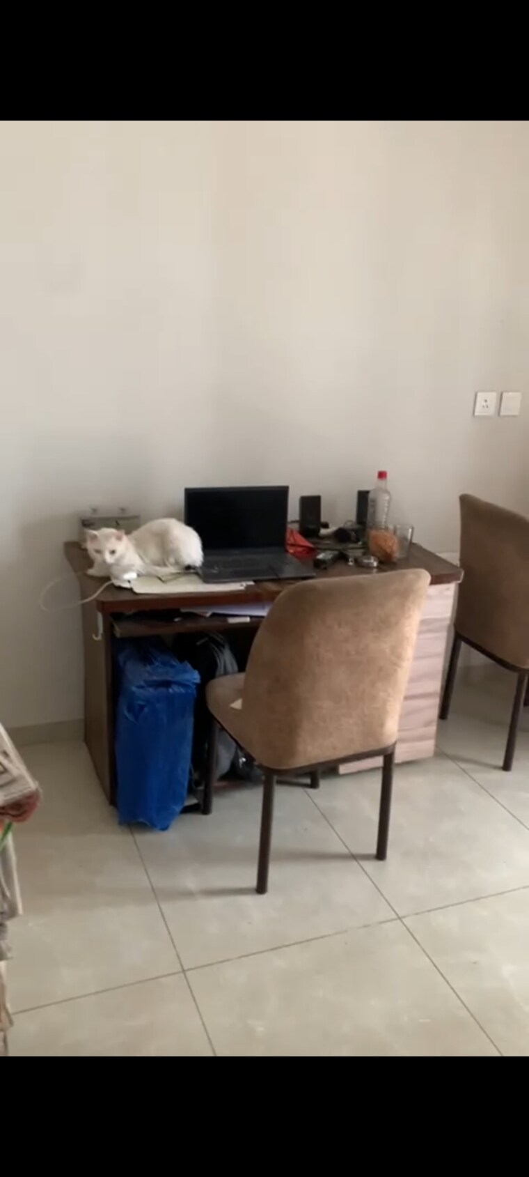 Team Area, mittal-sun-city-ambegaon 2 Bedroom 643 Sq.Ft. Apartment In Ambegaon Budruk Pune 9350761