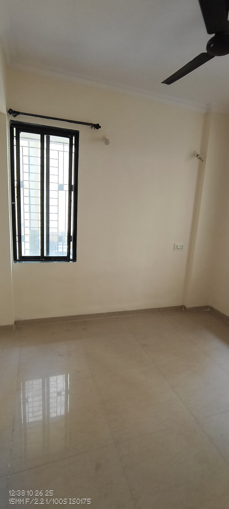 Room, vihang-valley-phase1 1 Bedroom 600 Sq.Ft. Apartment In Kasarvadavali Thane 9350726