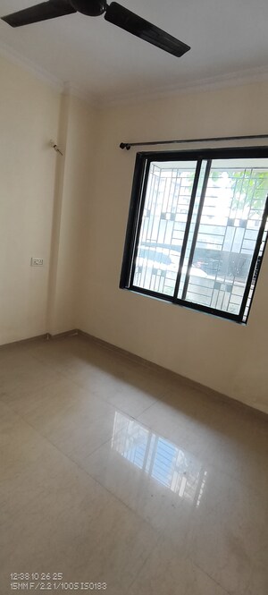 Room in 1 BHK Apartment at Vihang Valley Phase1, Kasarvadavali – for Rent