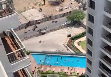 2 BHK Apartment For Sale in Mittal Sun City Ambegaon, Ambegaon Budruk