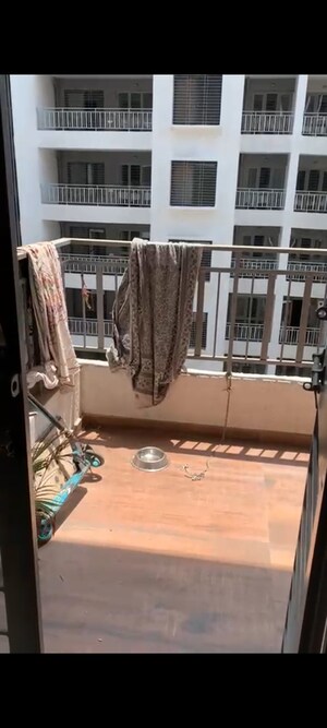 Gym in 2 BHK Apartment at Mittal Sun City Ambegaon, Ambegaon Budruk – for Sale