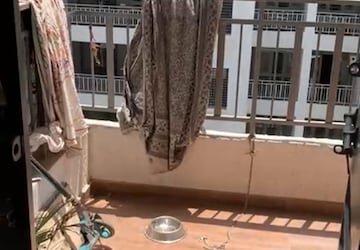 Gym in 2 BHK Apartment at Mittal Sun City Ambegaon, Ambegaon Budruk – for Sale