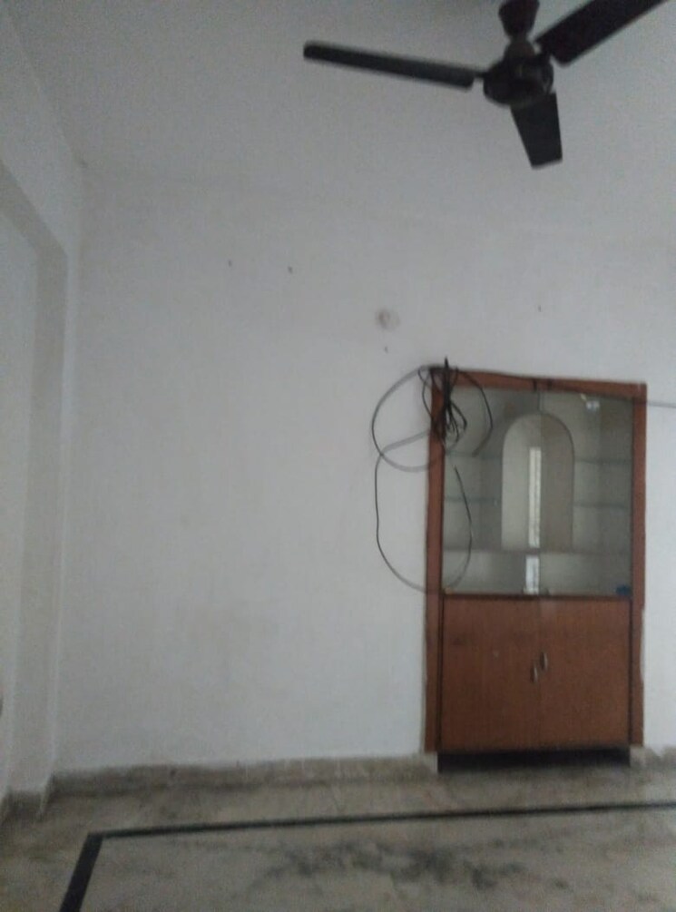 Other, mallapur 3 Bedroom 1660 Sq.Ft. Apartment In Mallapur Hyderabad 9350721