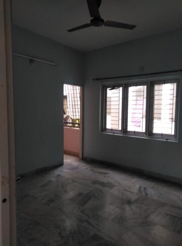 3 BHK Apartment For Sale in Mallapur