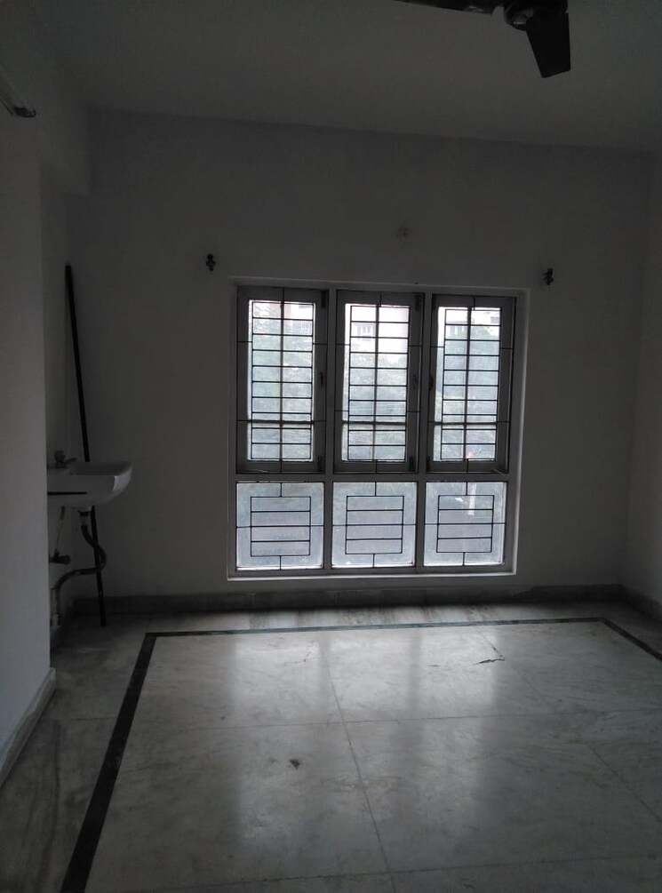 Room, mallapur 3 Bedroom 1660 Sq.Ft. Apartment In Mallapur Hyderabad 9350721