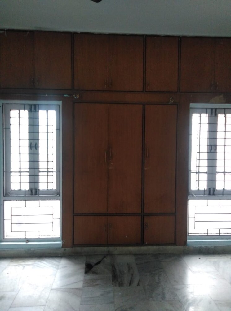 Room, mallapur 3 Bedroom 1660 Sq.Ft. Apartment In Mallapur Hyderabad 9350721