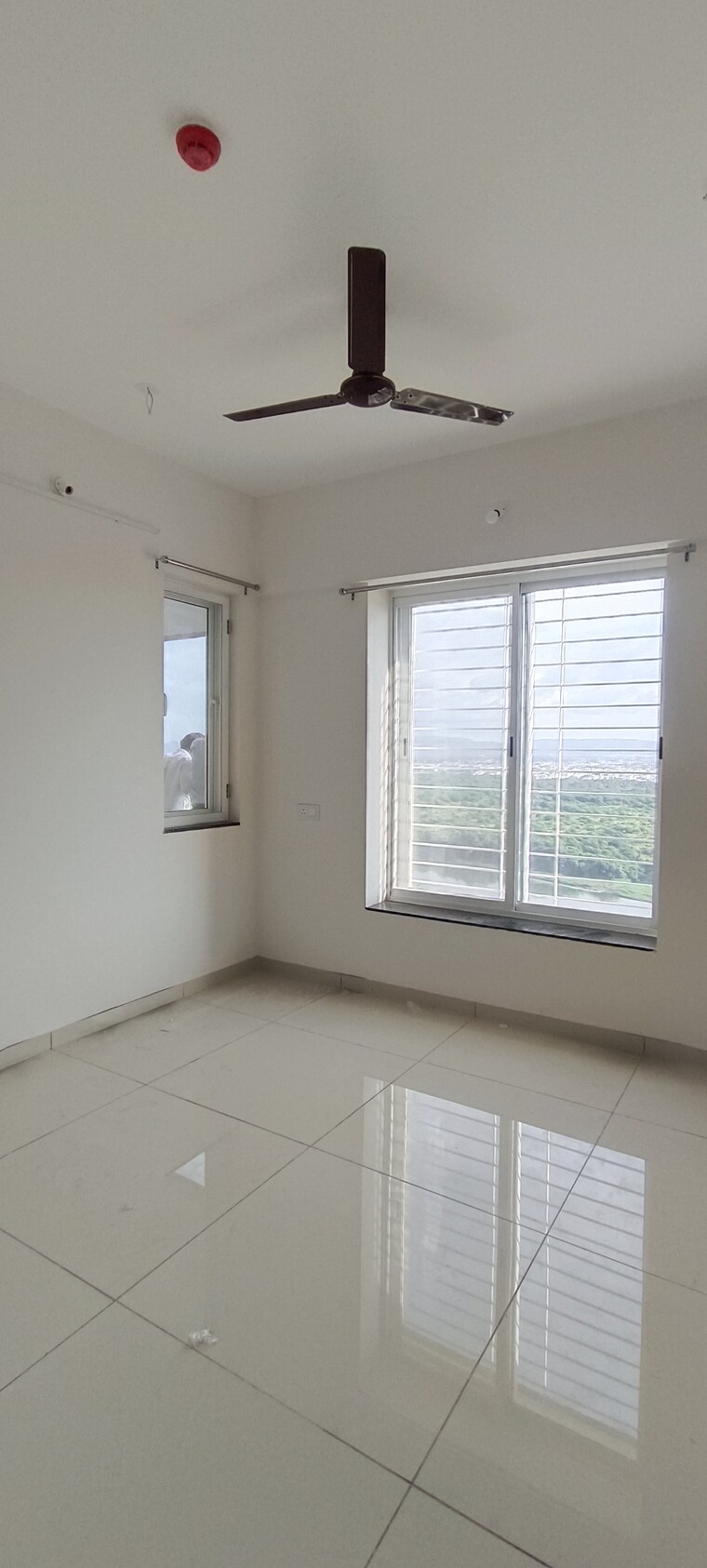 Room, duville-riverdale-heights 1 Bedroom 408 Sq.Ft. Apartment In Kharadi Pune 9350729