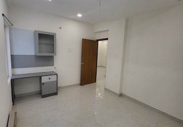 Room in 3 BHK Apartment at IRA Aspiration, Kollur – for Sale