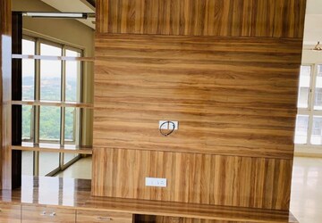 Room in  Plot at RWA Apartments Sector 30, Sector 30 – for Sale