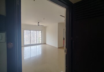 1 BHK Apartment For Rent in Kalpataru Hills, Manpada