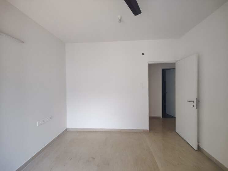 Room, kalpataru-hills 1 Bedroom 480 Sq.Ft. Apartment In Manpada Thane 9350735