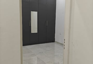 2 BHK Builder Floor For Sale in Aman Vihar
