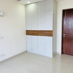 Plot For Sale in RWA Apartments Sector 30