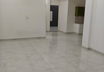 Room in 2 BHK Builder Floor at Aman Vihar – for Sale