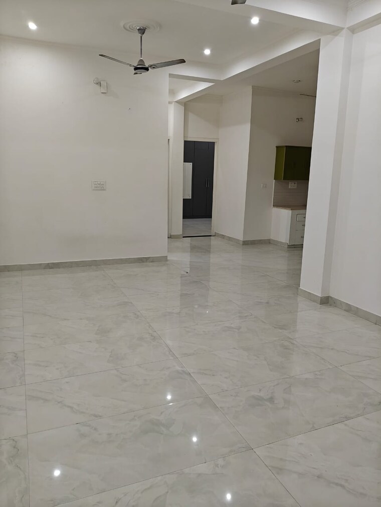 Room, aman vihar 2 Bedroom 1300 Sq.Ft. Builder Floor In Aman Vihar Dehradun 9350733