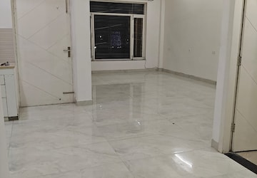 Room in 2 BHK Builder Floor at Aman Vihar – for Sale