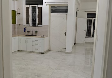 Room in 2 BHK Builder Floor at Aman Vihar – for Sale