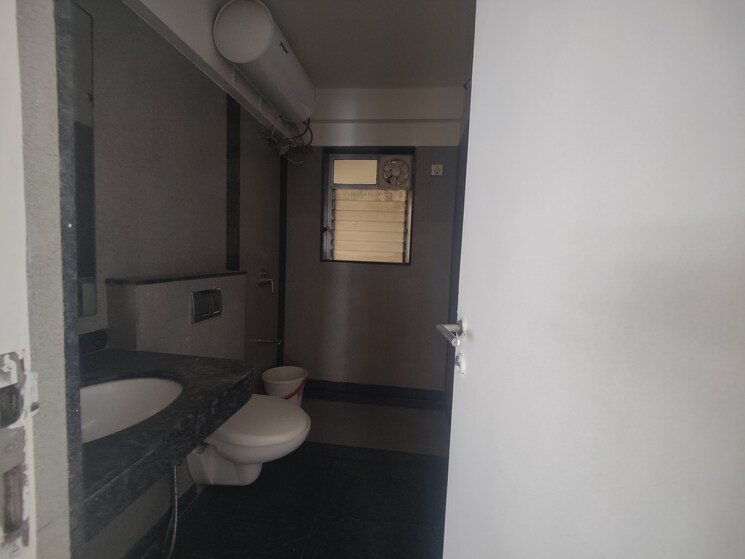 Room, kalpataru-hills 1 Bedroom 480 Sq.Ft. Apartment In Manpada Thane 9350735