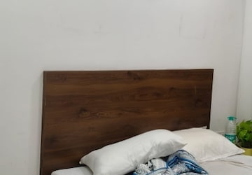 2 BHK Apartment For Rent in Sugee Atharva, Prabhadevi