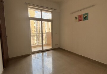 2 BHK Apartment For Sale in Mahagun Mahagunpuram, Shastri Nagar