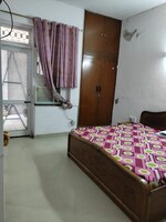 Studio  + Servant Room 380 Sq.Ft. Independent House in RWA Apartments Sector 26