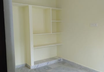 2 BHK Apartment For Sale in A S Rao Nagar