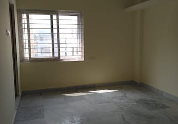 Bedroom in 2 BHK Apartment at A S Rao Nagar – for Sale