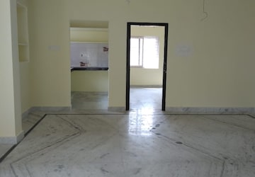 Room in 2 BHK Apartment at A S Rao Nagar – for Sale