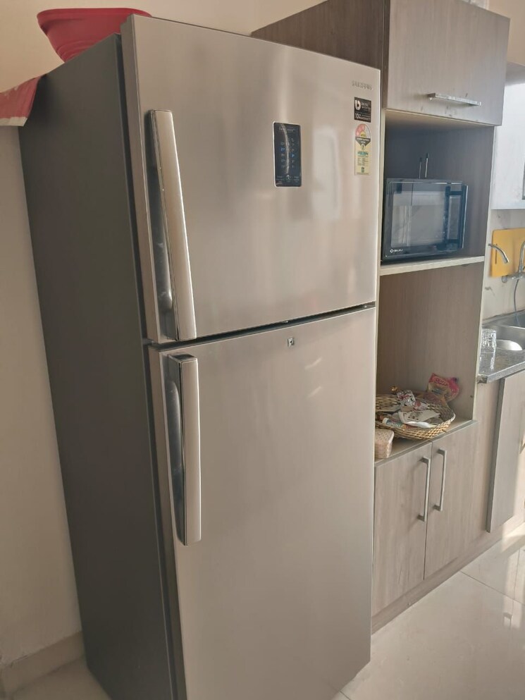 undefined, affinity-greens 4 Bedroom 2220 Sq.Ft. Apartment In International Airport Road Zirakpur 9350766