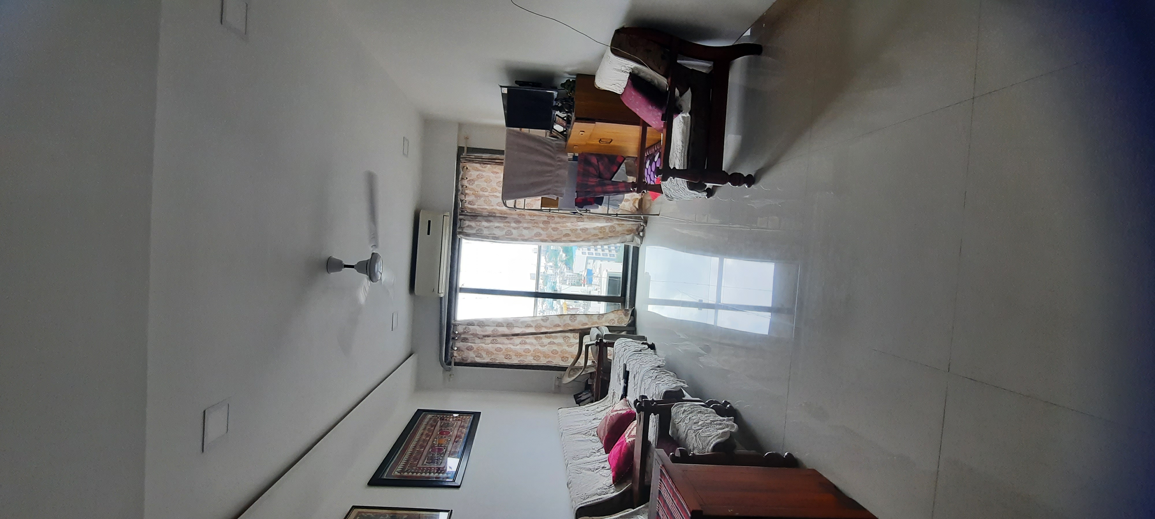 1 BHK Apartment For Sale in Neminath Imperia