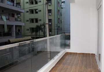3 BHK Apartment For Rent in Manikonda