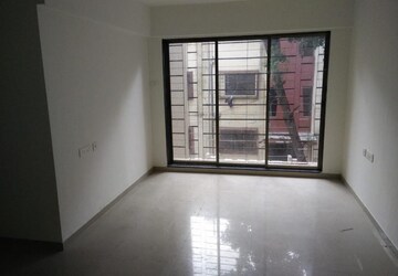 1 BHK Apartment For Rent in Om Heights Malad East, Malad East
