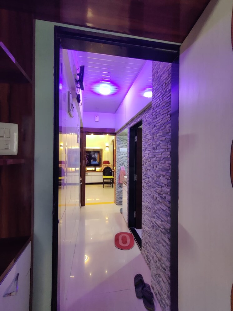 undefined, star-paradise-mira-road 1 Bedroom 600 Sq.Ft. Apartment In Mira Road Thane 9350784