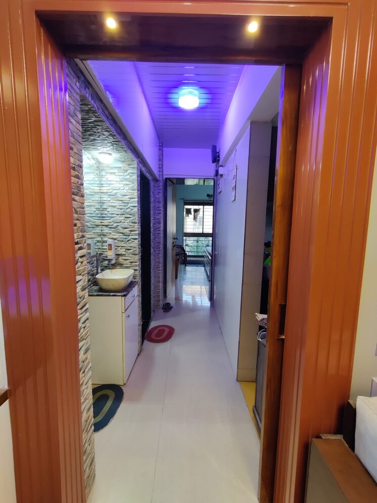 undefined, star-paradise-mira-road 1 Bedroom 600 Sq.Ft. Apartment In Mira Road Thane 9350784