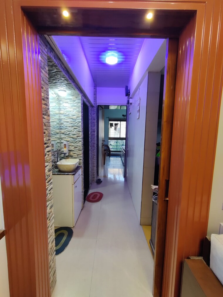 undefined, star-paradise-mira-road 1 Bedroom 600 Sq.Ft. Apartment In Mira Road Thane 9350784