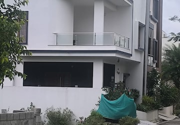 Plot – Exterior View View at Begur - for Sale